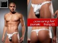 THONG 03